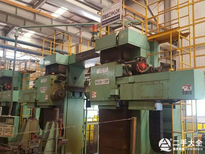 ���۶����n���M��HNK�Pʽ�M���ӹ�����