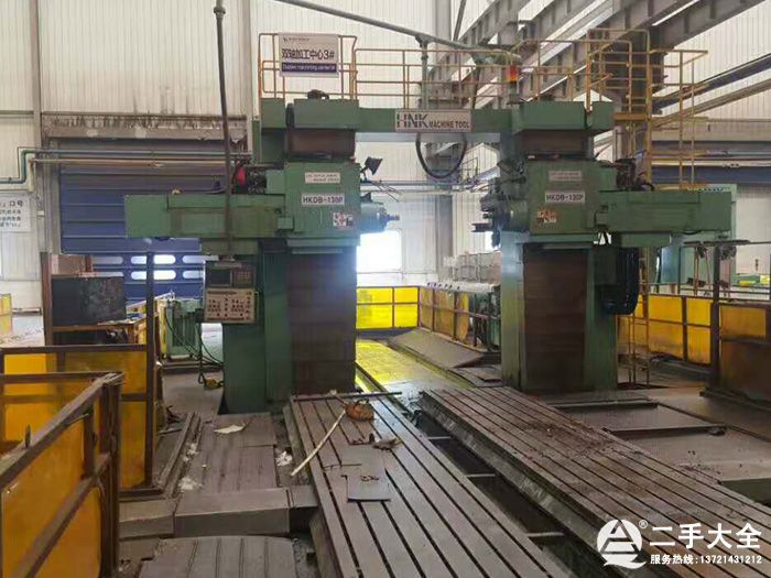 �����M��