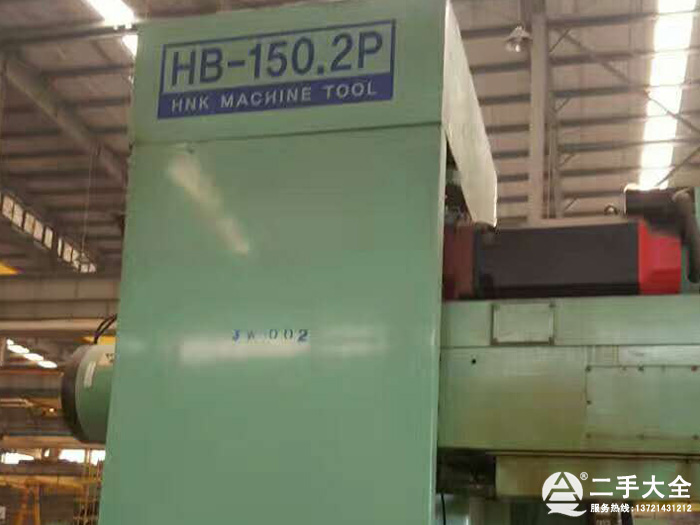 �����M��