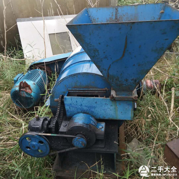 ����ĥ����ĥ�O��