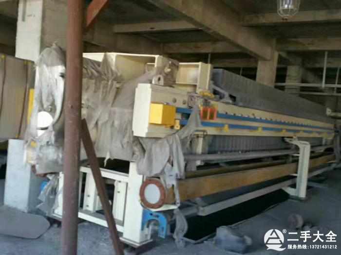 ���ְ�򉺞V�C(j��)�̓r(ji��)����