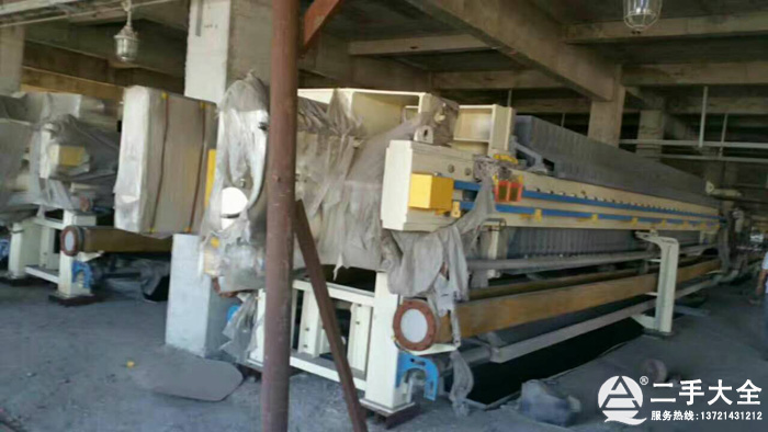 ���։��V�O��