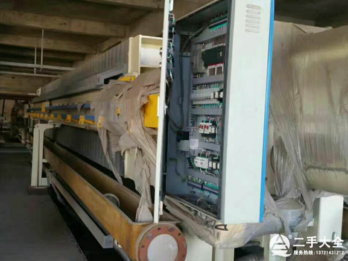 ���ְ�򉺞V�C