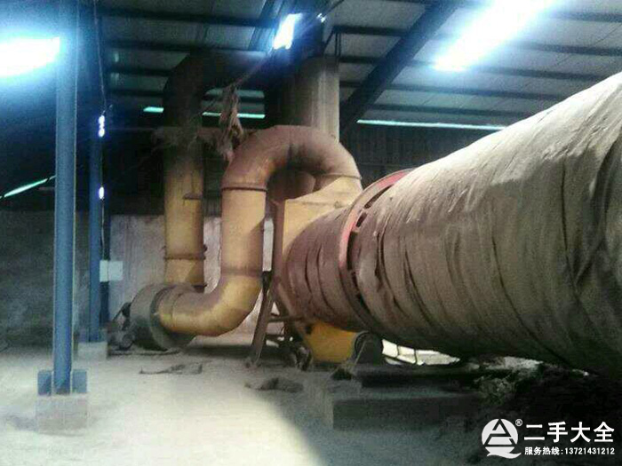 �Ĵ�1.8��20�׶��ֆ�Ͳ��əC(j��)�̓r(ji��)����