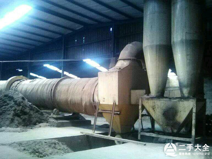 ��əC�O(sh��)��