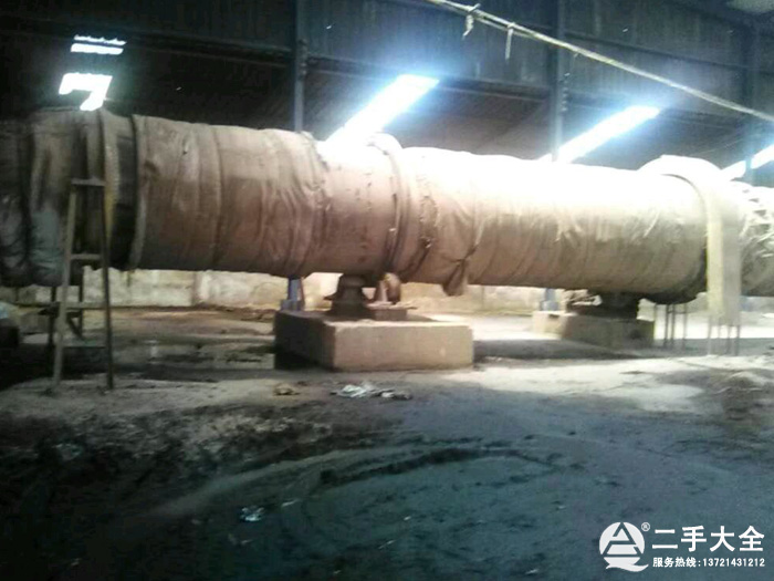 ���ֺ���O(sh��)��