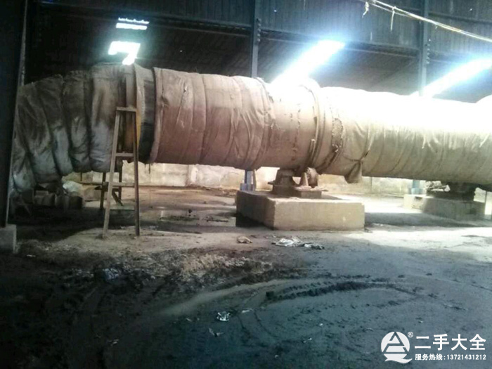 ���ֺ�əC�DƬ