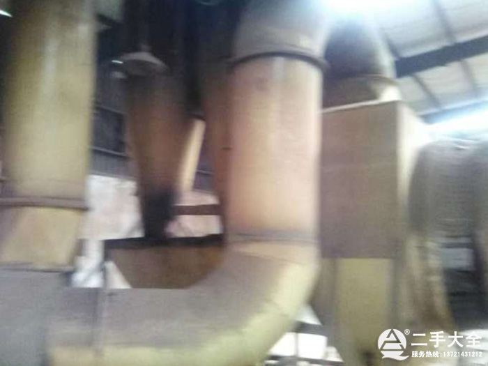 ��əC���L���mϵ�y(t��ng)