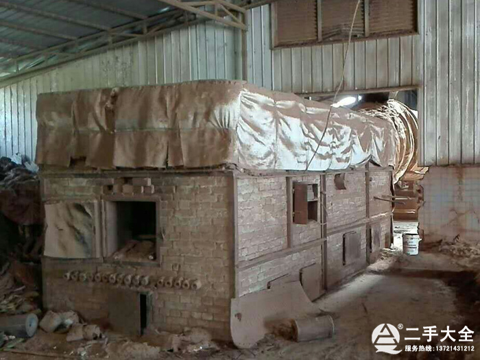 ���v�t�DƬ