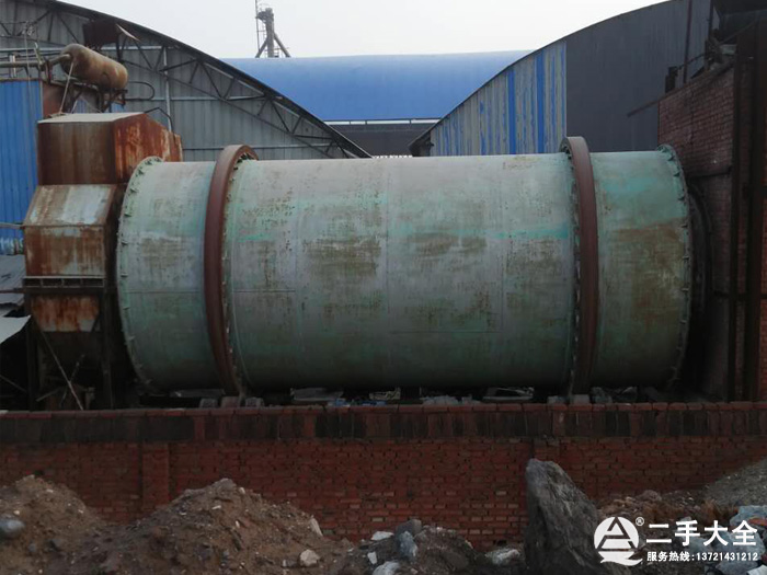 ����3��6�����س�ɳ�Ӻ�əC(j��)����