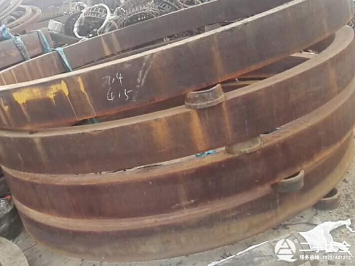 ���ֺ�əC݆�����:��əC�LȦ����