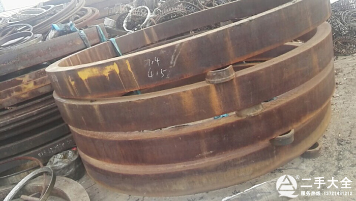 ��əC(j��)�LȦ