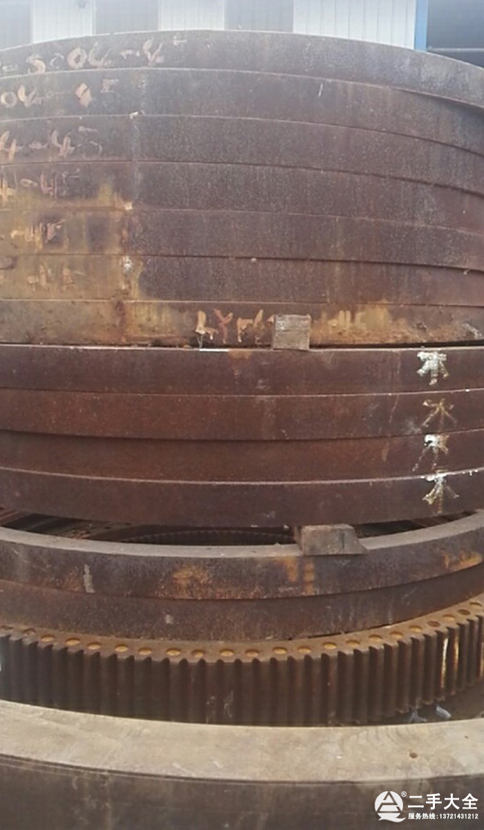 ���ֺ�əC(j��)���