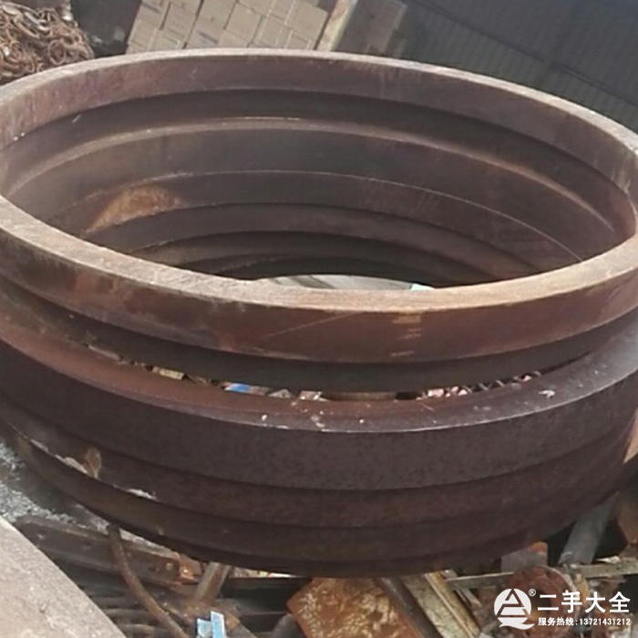 ��əC(j��)����LȦ