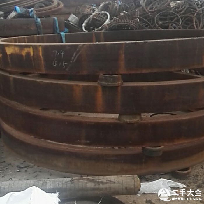 ��əC(j��)��Ȧ����