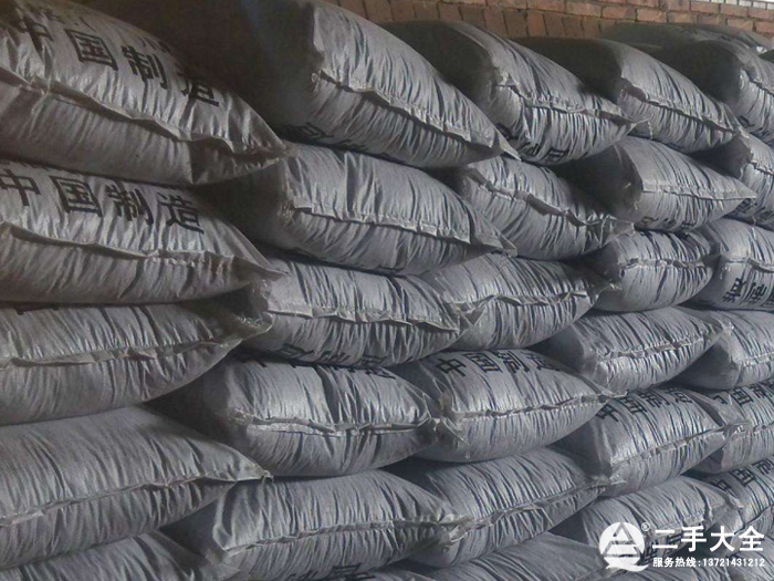 ���֏U�f����̿