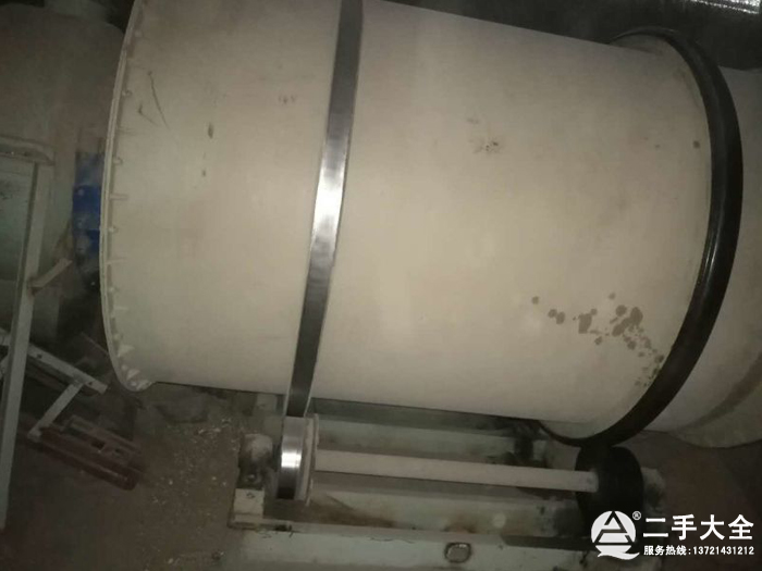 ����10�����س̺�ɳ����C(j��)���C(j��)����