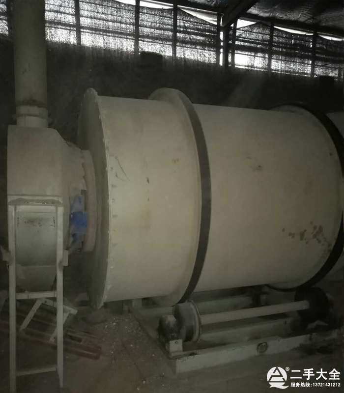 ��ɳ����C(j��)�O(sh��)��