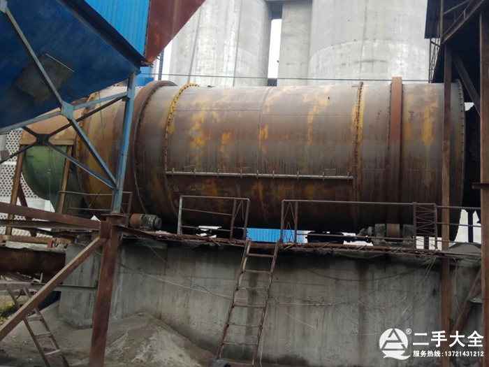 3.4��9�׶������س̺�əC(j��)���}�_���m������