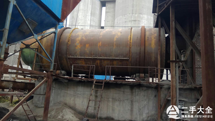 3.4����Ͳ��əC(j��)