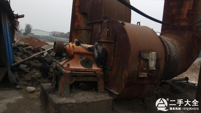 ���ͺ�əC(j��)���L(f��ng)ϵ�y(t��ng)