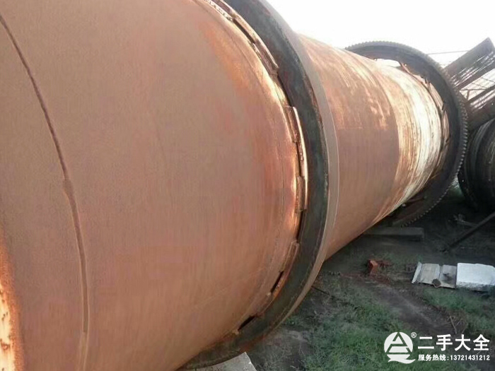 ��(n��i)�ɹ�2.4��16�׶��ֆ�Ͳ��əC�̓r����