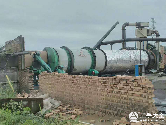 1.8��12�׶����D(zhu��n)Ͳ��əC����