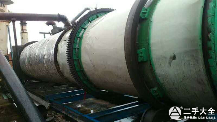 ��əC(j��)���C(j��)