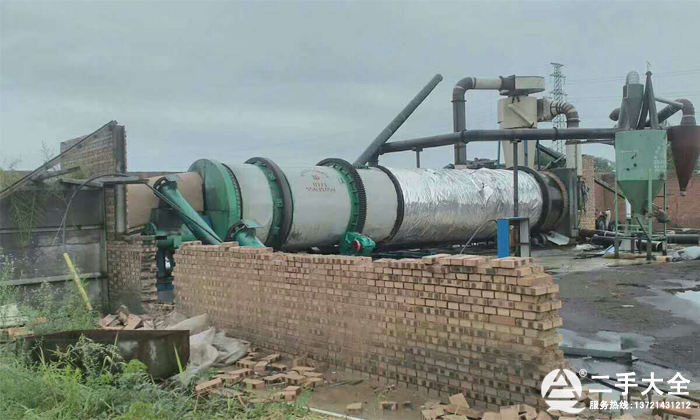 ȫ�׺�əC(j��)�O(sh��)��