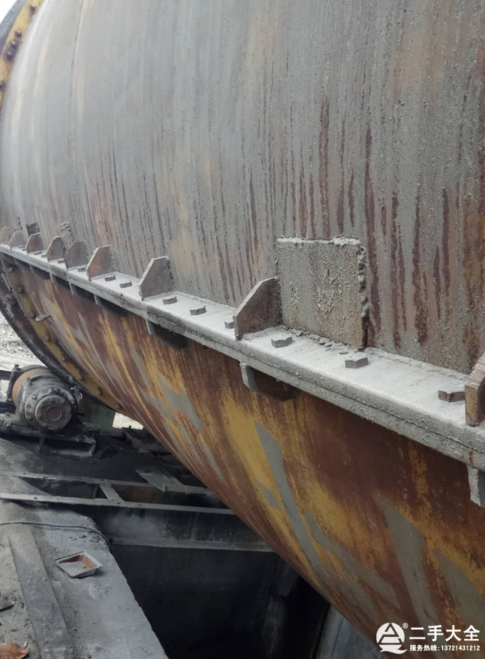 ���ֽM��ʽ��əC(j��)