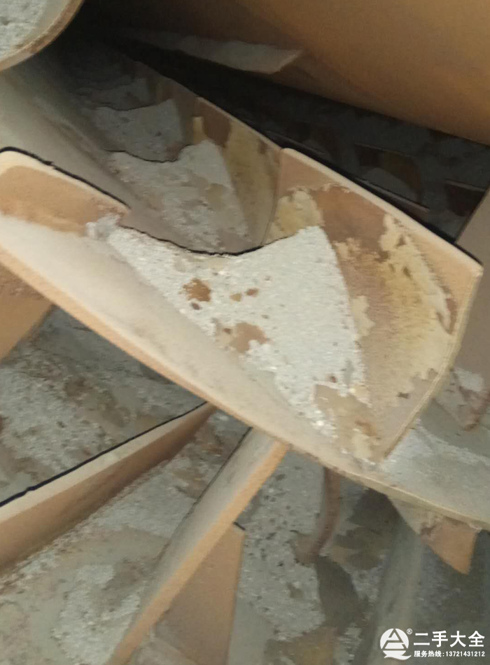 ��əC(j��)��(n��i)���Y(ji��)��(g��u)