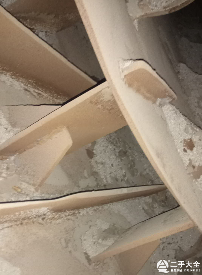 ��Ͳ��əC(j��)��(n��i)��ĥ�p��r