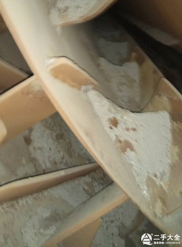 ��əC(j��)�P(y��ng)�ϰ�ĥ�p��r