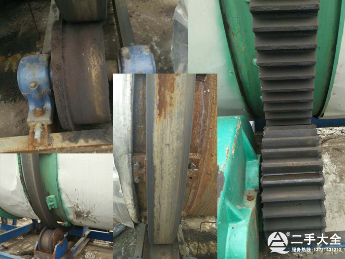 ��əC(j��)���