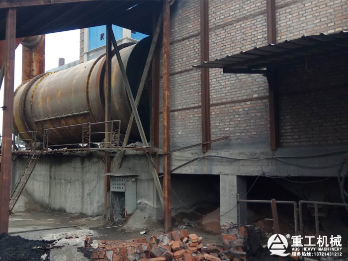 �������س̺�əC(j��)