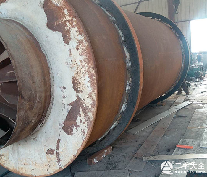 2.6��7����Ͳ��əC(j��)