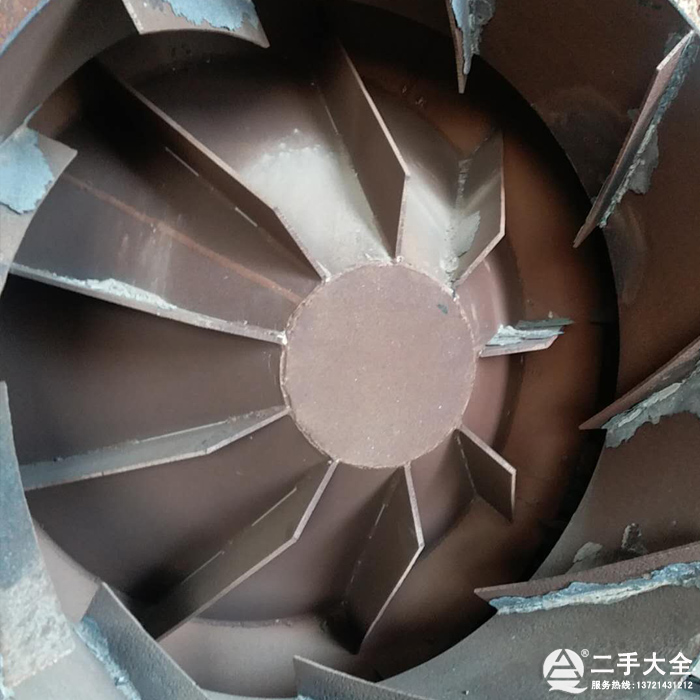 ��Ͳ��əC(j��)���Ͽ�