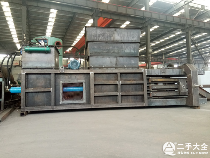 ��˾�Ʈa(ch��n)����ȫ�Ԅ�(d��ng)Һ������C(j��)