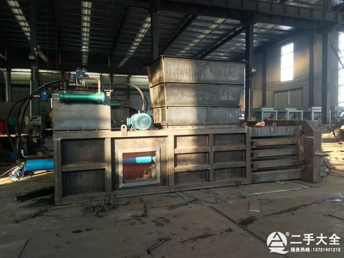 ���ִ���C