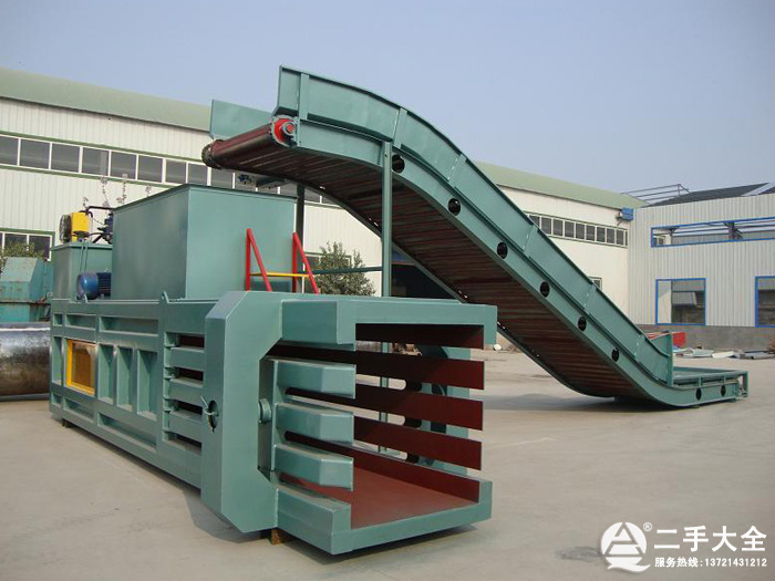 ����ȫ�Ԅ�(d��ng)Һ���ն�����C(j��)�̓r(ji��)����