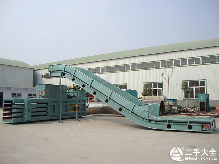 ���ִ���O��