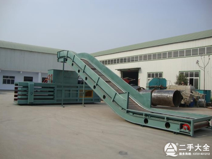 ���ֽն�����O��