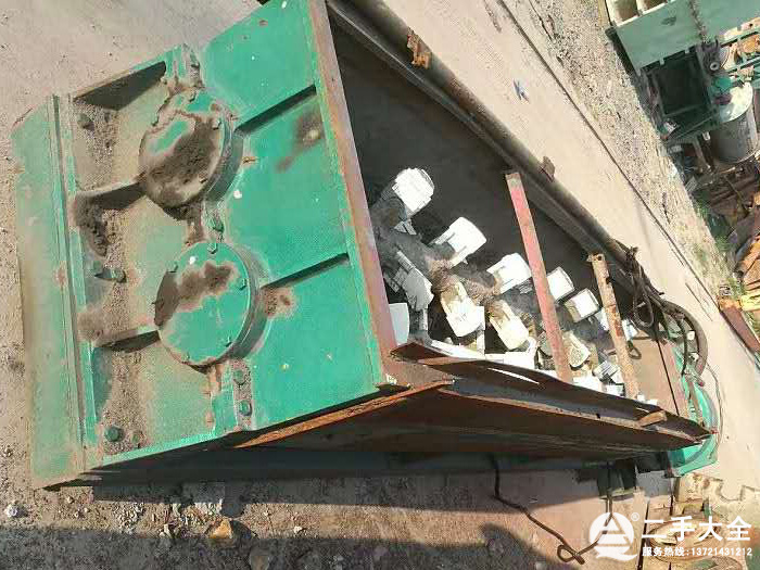 �����Pʽ�p�S����C�̓r����