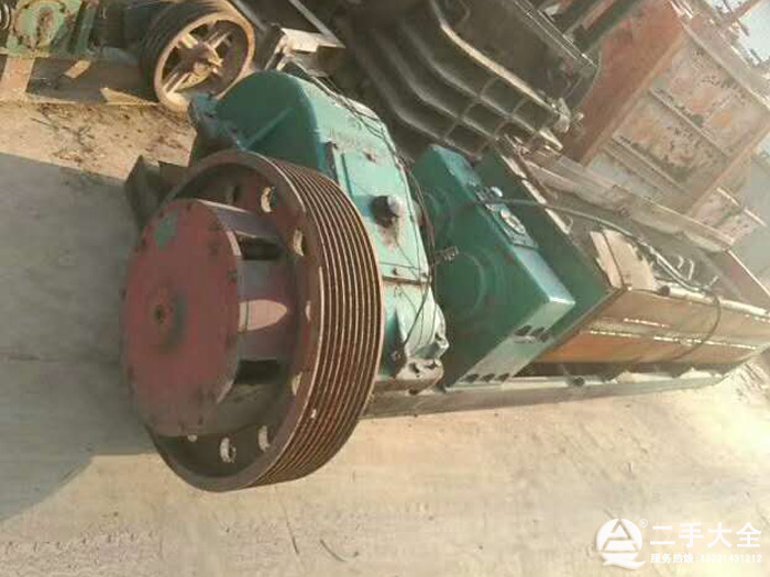 ���֔���C