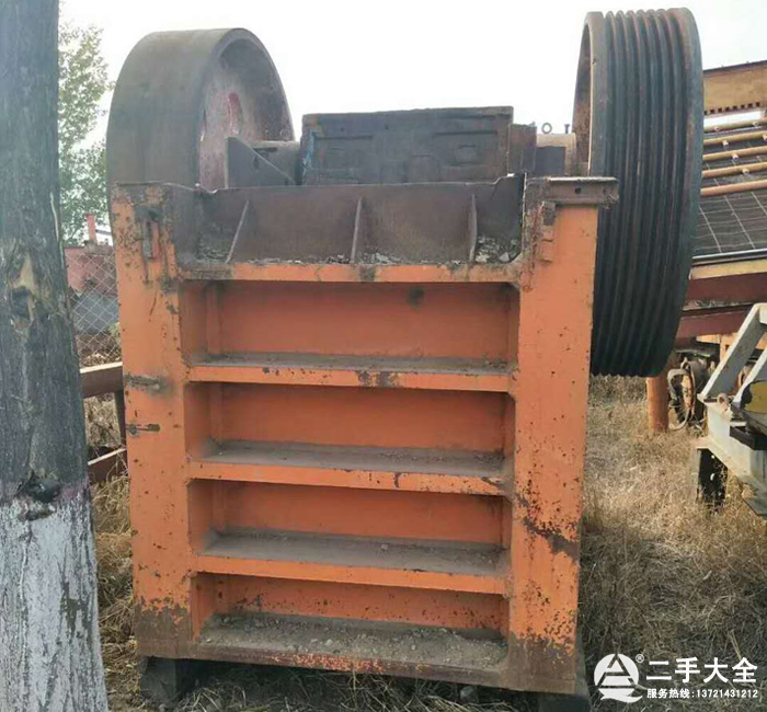 ����69�ʽ����C