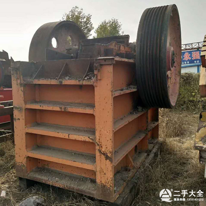 ����69��ʽ����C(j��)