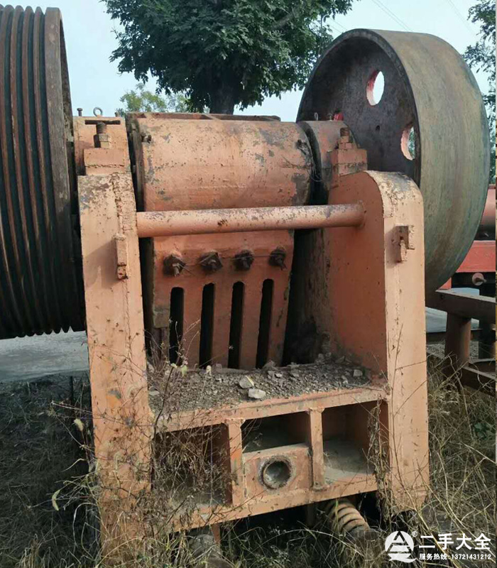 600��900�ʽ����C