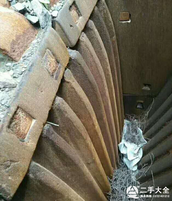 �������匍��