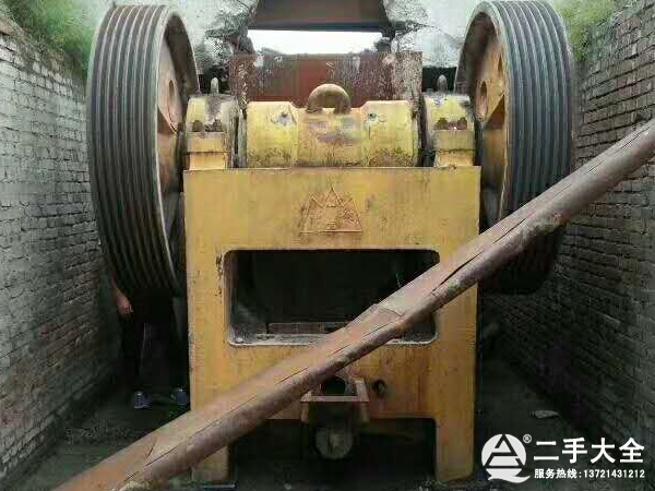 ɽ������600��900�ʽ����C����