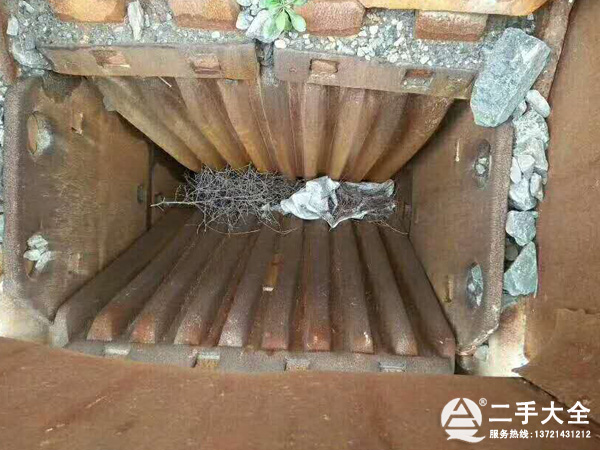 �����ʽ����C�